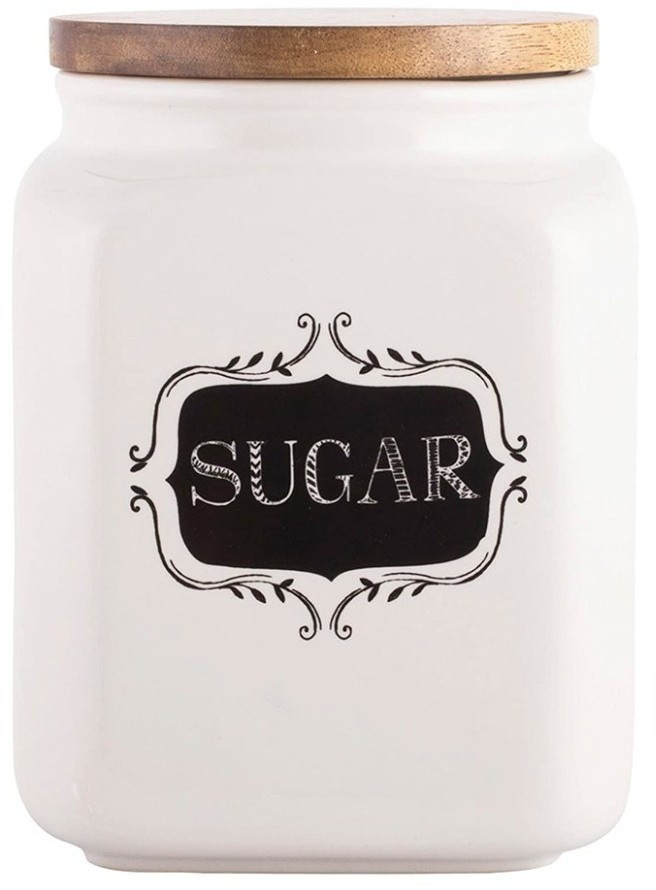 Creative Tops Емкость для хранения сахара  Stir it up 5174336