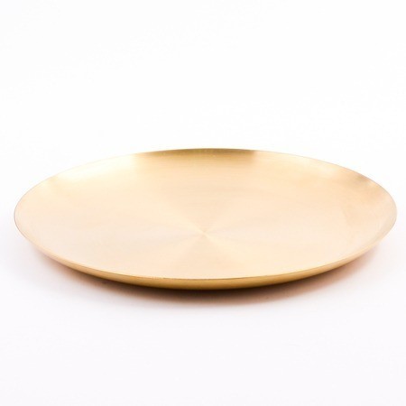 Сервировочный поднос 21 см MAYER   BOCH (40720)