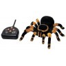 Радиоуправляемый робот-паук Тарантул (781)
