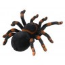 Радиоуправляемый робот-паук Тарантул (781)