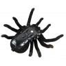 Радиоуправляемый робот-паук Тарантул (781)