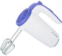 Миксер hottek ht-963-101 (963-101)