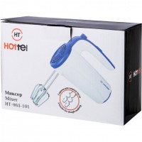 Миксер hottek ht-963-101 (963-101)
