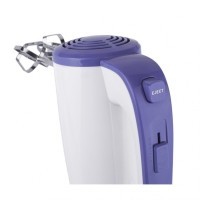Миксер hottek ht-963-101 (963-101)