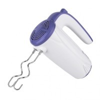 Миксер hottek ht-963-101 (963-101)