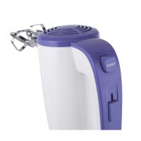 Миксер hottek ht-963-101 (963-101)