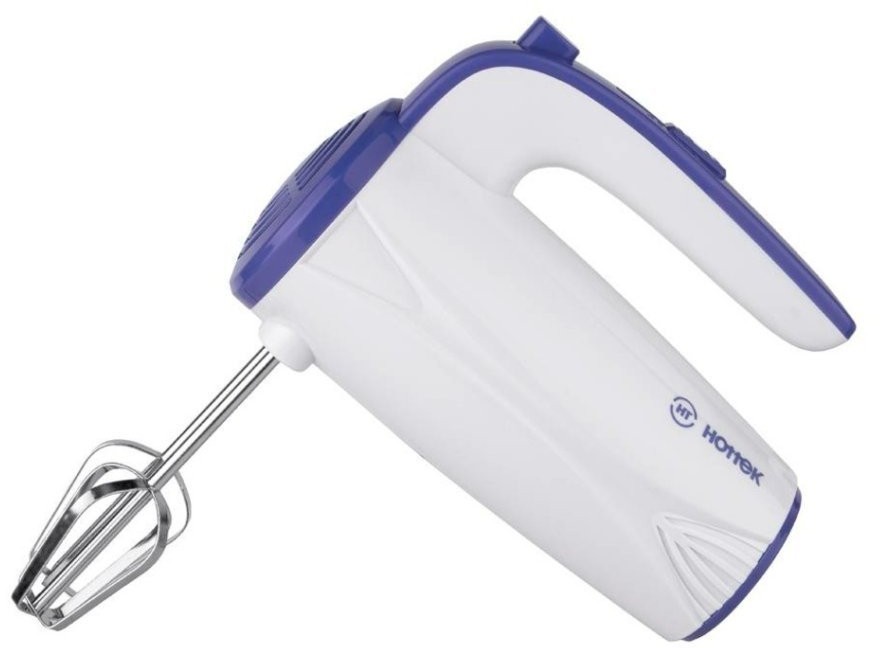 Миксер hottek ht-963-101 (963-101)