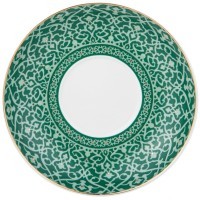 Чайная пара lefard &quot;мечеть&quot; 280 мл (85-1990)