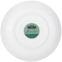 Чайная пара lefard &quot;мечеть&quot; 280 мл (85-1990)