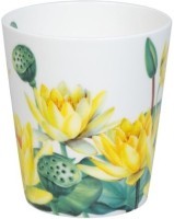 Кружка &quot;Дальневосточный лотос&quot; в подарочной коробке 11 5 255 2810