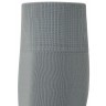 Гольфы футбольные JOGEL MATCH FOOTLESS SOCKS, серый (2117262)
