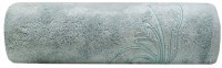 Полотенце Лирика модал бирюзовое 70*140 (TT-00015205)