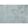 Полотенце Лирика модал бирюзовое 70*140 (TT-00015205)