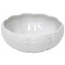 Чаша MRS121-WHI(MRS121-02203B), 12.4, керамика, white, Costa Nova