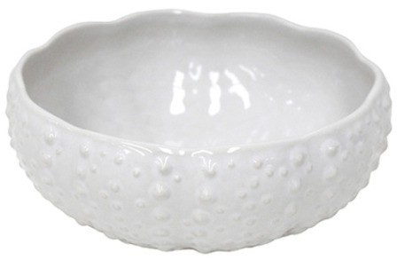 Чаша MRS121-WHI(MRS121-02203B), 12.4, керамика, white, Costa Nova