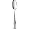 Ложка столовая BGM880003, нержавеющая сталь 18/10, chrom, STUDIO WILLIAM