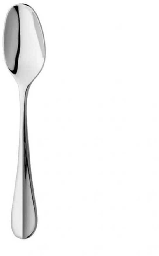 Ложка столовая BGM880003, нержавеющая сталь 18/10, chrom, STUDIO WILLIAM