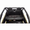 Детский электромобиль багги 24V 4WD (HC-601B-24V-4WD-YELLOW)