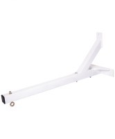 Подвес для боксерского мешка Solo Fight 700, вылет 68 см (605003)