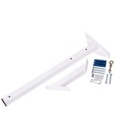 Подвес для боксерского мешка Solo Fight 700, вылет 68 см (605003)