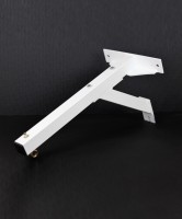 Подвес для боксерского мешка Solo Fight 700, вылет 68 см (605003)