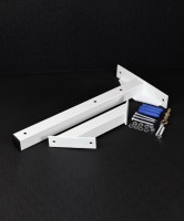 Подвес для боксерского мешка Solo Fight 700, вылет 68 см (605003)