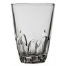 Стакан P-33102HS, стекло, clear, TOYO SASAKI GLASS