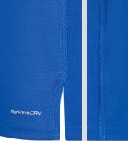 Майка двухсторонняя JOGEL DIVISION PerFormDRY Double-Side Jersey, синий/белый (2130668)