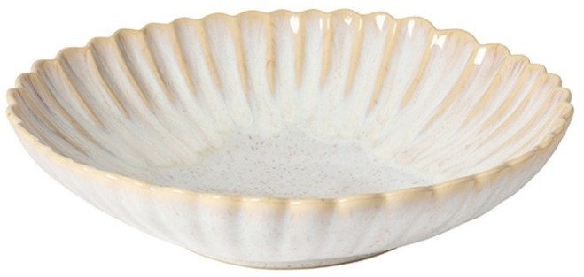 Чаша ERP241-SND(ERP241-02819T), керамика, Sand beige, CASAFINA BY COSTA NOVA