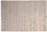 Ковер Orleans-OR-10 300*400см (TT-00014022)