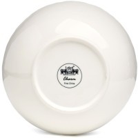 Набор салатников lefard &quot;charm&quot; 2 шт. 17,5*6 см 700 мл (с золотой линией) (779-354)