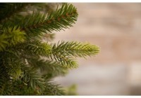 Триумф ель уэльская 215 см зеленая (73556)