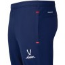 Брюки спортивные JOGEL NATIONAL PerFormDRY Woven Pants, темно-синий (2110183)