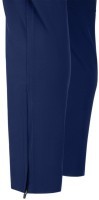 Брюки спортивные JOGEL NATIONAL PerFormDRY Woven Pants, темно-синий (2110183)