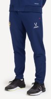 Брюки спортивные JOGEL NATIONAL PerFormDRY Woven Pants, темно-синий (2110183)