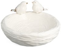 Салатник 28х25х12 см Lefard (406-776)