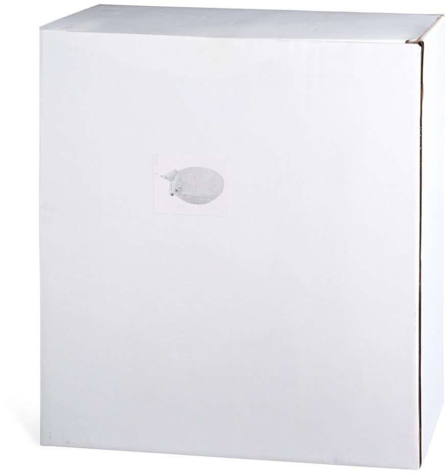 Салатник 28х25х12 см Lefard (406-776)