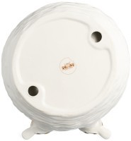 Салатник 28х25х12 см Lefard (406-776)