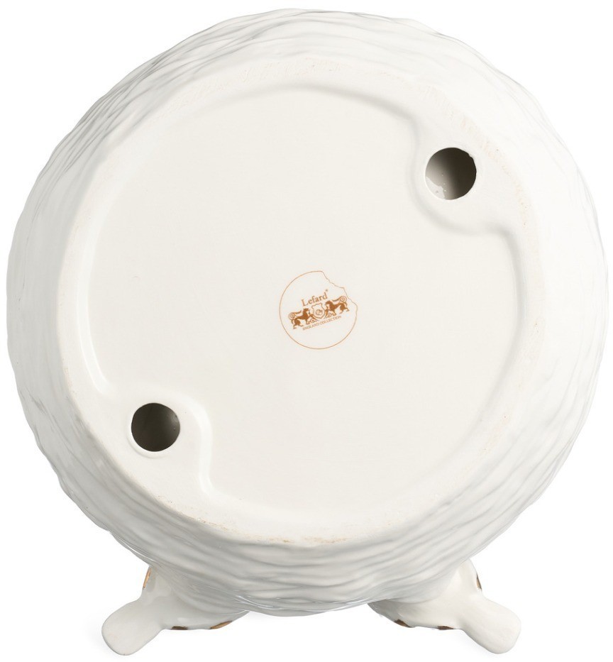 Салатник 28х25х12 см Lefard (406-776)