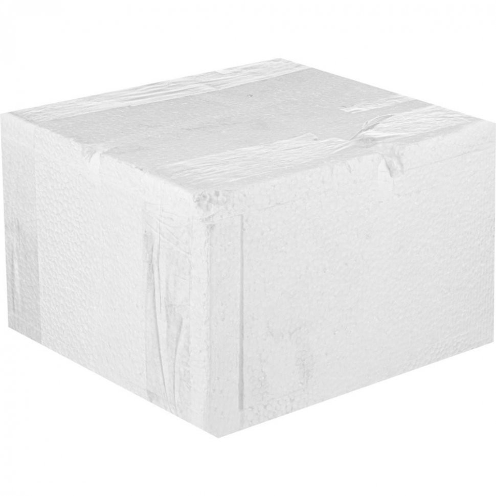 Декоративное изделие "черная пантера" 30*23*55 см Ceramiche Boxer (293-100)