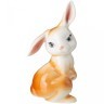 Фигурка "кролик" 10 см Lefard (58-1048)