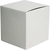 Подставка декоративная 20,5*20,5*14,5см Lefard (251-456)