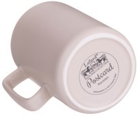 Кружка lefard "сестра" 400 мл (260-1090)