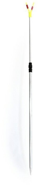 Подставка для удочки Namazu Y-тип 150 см N-FT-S150A (77024)