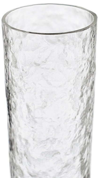 Набор бокалов из акрила arctic для шампанского, 180 мл, прозрачный, 4 шт. (77573)