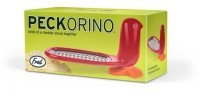 Тёрка peckorino (53970)