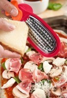 Тёрка peckorino (53970)