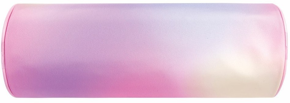 Пенал тубус Brauberg Rainbow Cloud 229013 (2) (66678)