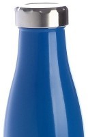 Термобутылка 500 мл Soft (77010-3)