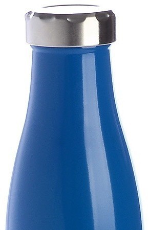 Термобутылка 500 мл Soft (77010-3)